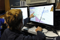 India orders real time aircraft tracking after MH370 mystery